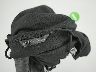 top hello kitty shein: Shein, Sukienka damska, rozmiar M — 6