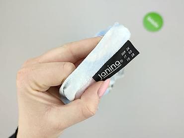 bpc selection buty: Janina, Жіноча блуза, розмір S — 5