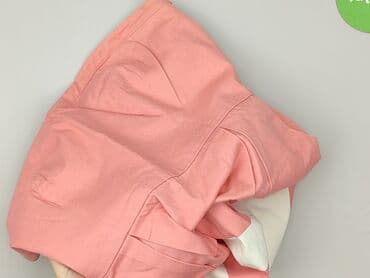 sukienki na wesele top secret: Top Secret, Sukienka damska, rozmiar L — 5