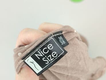 dorimodes majtki allegro: Nice, Sukienka damska, rozmiar S — 4