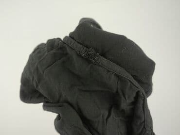 kombinezon damski allegro: Kombinezon damski, rozmiar L — 4