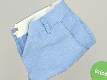 krótkie spodenki orsay: Orsay, Szorty damskie, rozmiar S — 9