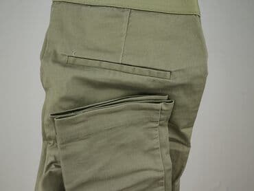 cargo hm: H&M, Брюки жіночі, розмір XL — 6