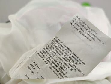 c: Betty Barclay, Sukienka damska, rozmiar L — 6