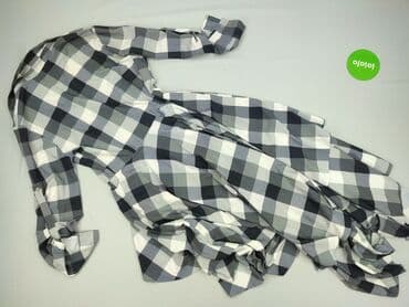 Жіночий одяг: Mohito, Сукня жіноча, M на lalafo.pl — 3 Жіночий одяг: Mohito, Сукня жіноча, M — 3