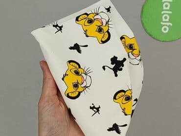 czapka wu tang: Hat, Disney, 7 years, 52-54 cm, condition - Perfect — 7
