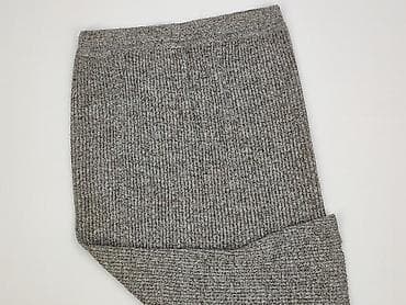 plisowanka: Spódnica damska, rozmiar S — 1