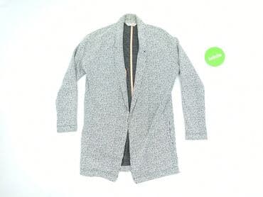 franz kafka t shirty: Women`s knitwear, size S (EU 36) — 2