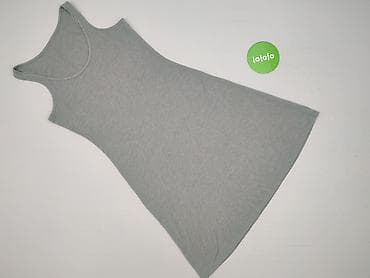 eldar bluzki wyprzedaż: T-shirt damski, rozmiar S — 2
