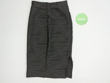 spódnice tiulowe midi allegro: Shein, Spódnica damska, rozmiar XS — 2