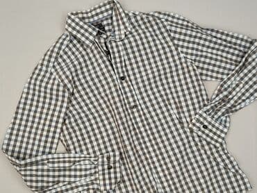 sweter gap: Gap, Koszulа dla mężczyzn, rozmiar XS — 1