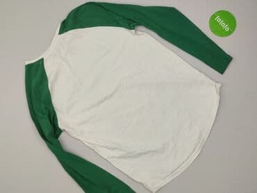 koszulka ajax: 157, Women`s sweatshirt, size M (EU 38) — 3