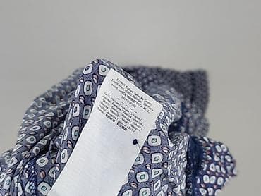 esprit dress: Esprit, Bluzka damska, rozmiar XL — 4