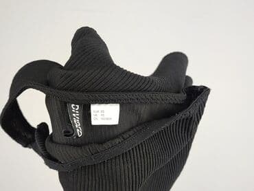 body damskie h m: H&M, Body damskie, rozmiar XS — 4