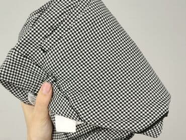 buty szerokie w palcach damskie: Orsay, Spodnie materiałowe damskie, rozmiar L — 7