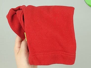 bluza wojan team allegro: Sweatshirt, 1-3 months, condition - Very good — 5