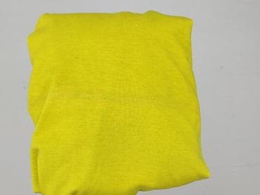 tupac bluza: T-shirt damski, rozmiar XL — 6