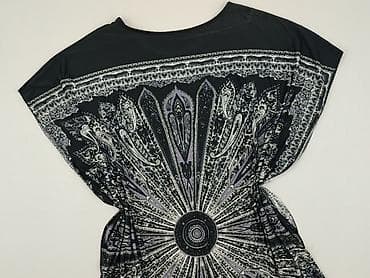 Bluzka damska, rozmiar One size