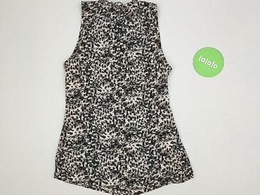 hm t shirty basic: H&M, Bluzka damska, rozmiar 2XS — 3