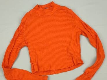 obcisła sukienka sinsay: Sinsay, Women's blouse, size S (EU 36) — 1