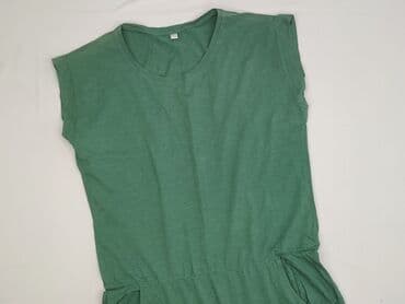 Sukienka damska, rozmiar 2XL