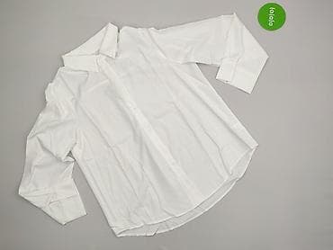 polo ups: Koszula damska, rozmiar XL — 2