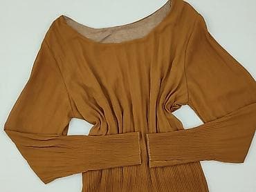 Sweter damski, rozmiar S