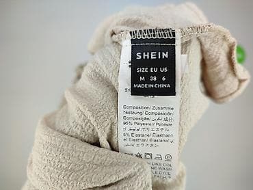 bpc selection bonprix collection: Shein, Sukienka damska, rozmiar M — 4