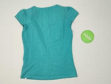 koszula willsoor: Moodo, T-shirt damski, rozmiar XL — 4