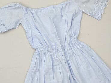 Women: Mohito, Women`s dress, size M (EU 38) — 1