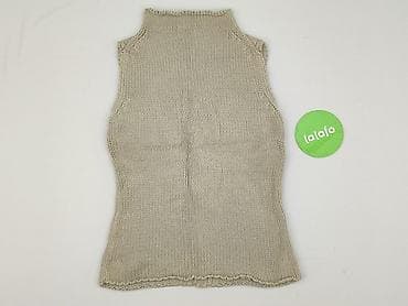 schott t shirts: Distrikt, Top damski, rozmiar M — 4