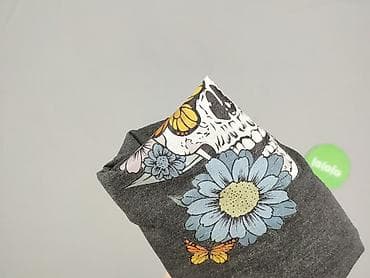 t shirty karate: Shein, T-shirt damski, rozmiar L — 5