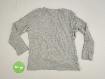 franz kafka t shirty: Esmara, Bluza damska
, rozmiar S — 3