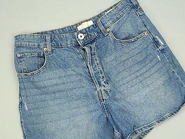 H&M, Szorty damskie, rozmiar M w lalafo.pl H&M, Szorty damskie, rozmiar M