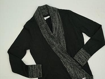 Bodyflirt, Kardigan damski, rozmiar S
