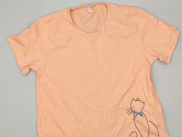 Women`s T-shirt, XL