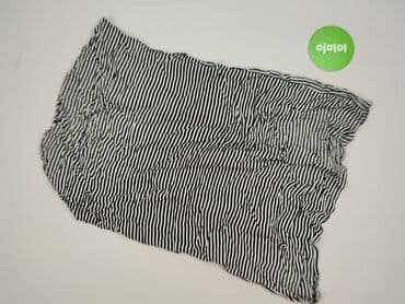 tanie sukienki oversize: Sukienka damska, rozmiar One size — 4