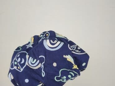 kurtka napapijri: Leggings for kids, George, 7 years, 116/122, condition - Perfect — 6