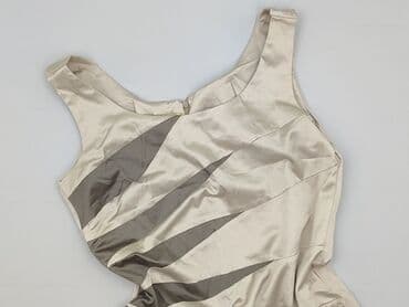 Sukienka damska, 2XL w lalafo.pl Sukienka damska, 2XL