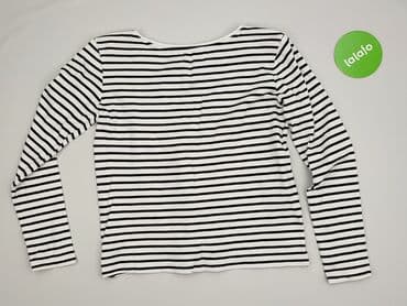 wyprzedaż kurtek zimowych reserved: Reserved, Bluzka damska, M — 3