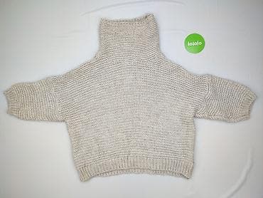 golf burberry: Golf damski, rozmiar One size — 2