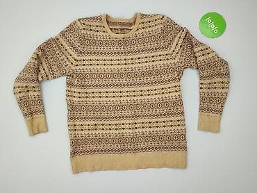 redwood sweter: Sweter damski, rozmiar S — 2