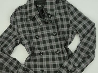Women`s trench, size L at lalafo.pl Women`s trench, size L