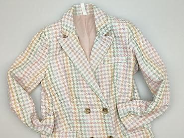 pull bear marynarka: Marynarka damska, rozmiar M — 1