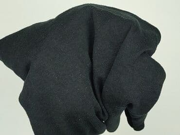 sandały george: George, Top damski, 2XL — 7