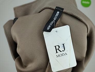 sweter house: Płaszcz damski, rozmiar One size — 4