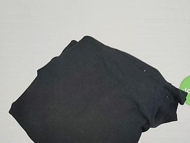 moraj bluzki: Moraj, T-shirt damski, rozmiar M — 10