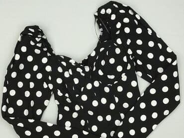 New Look, Жіноча блуза, розмір S