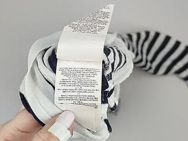 ax koszulki: BRAX, Bluzka damska, rozmiar 4XL — 5