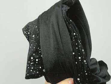 Жінкам: Shein, Сукня жіноча, L — 5